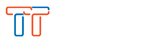logos_002