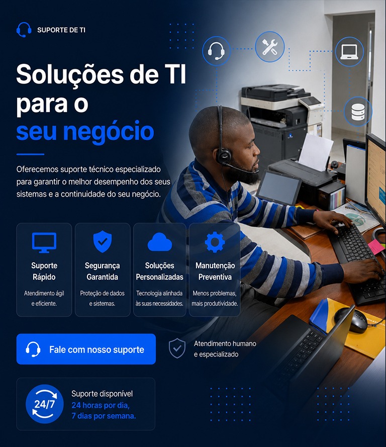 project_05