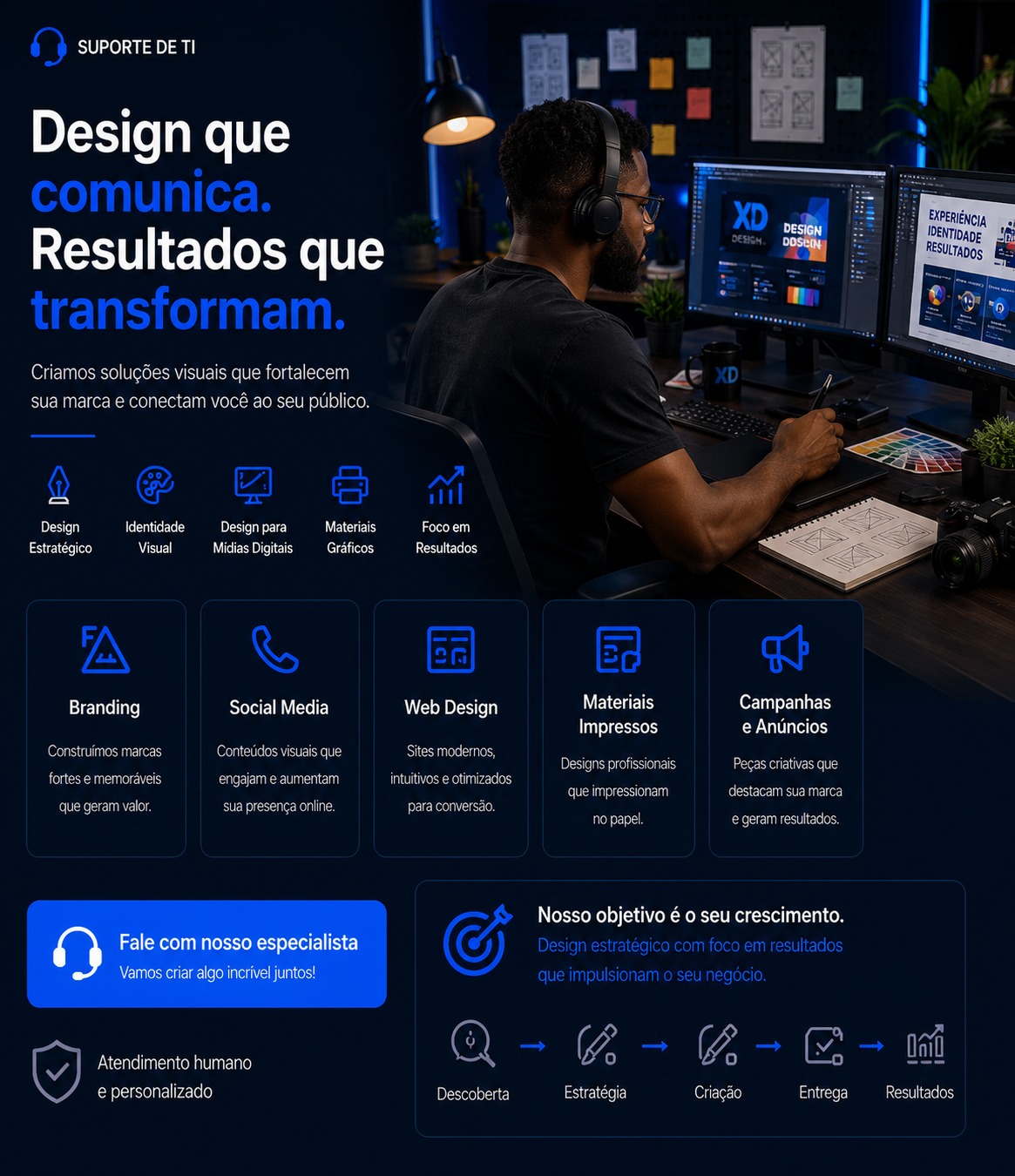 project_06